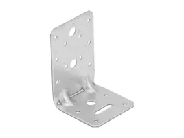 lacznik-95x65x65x25mm-katownik-ustawny-eurokod-kpk21-ocynk-dmx-40421