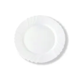 talerz-obiadowy-plytki-bormioli-rocco-ebro-25-cm