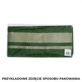recznik-30x50-cm-bawelniany-bezowy-mars