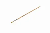 pedzel-okragly-prosty-painter-2-cm