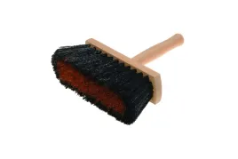 pedzel-painter-19-cm