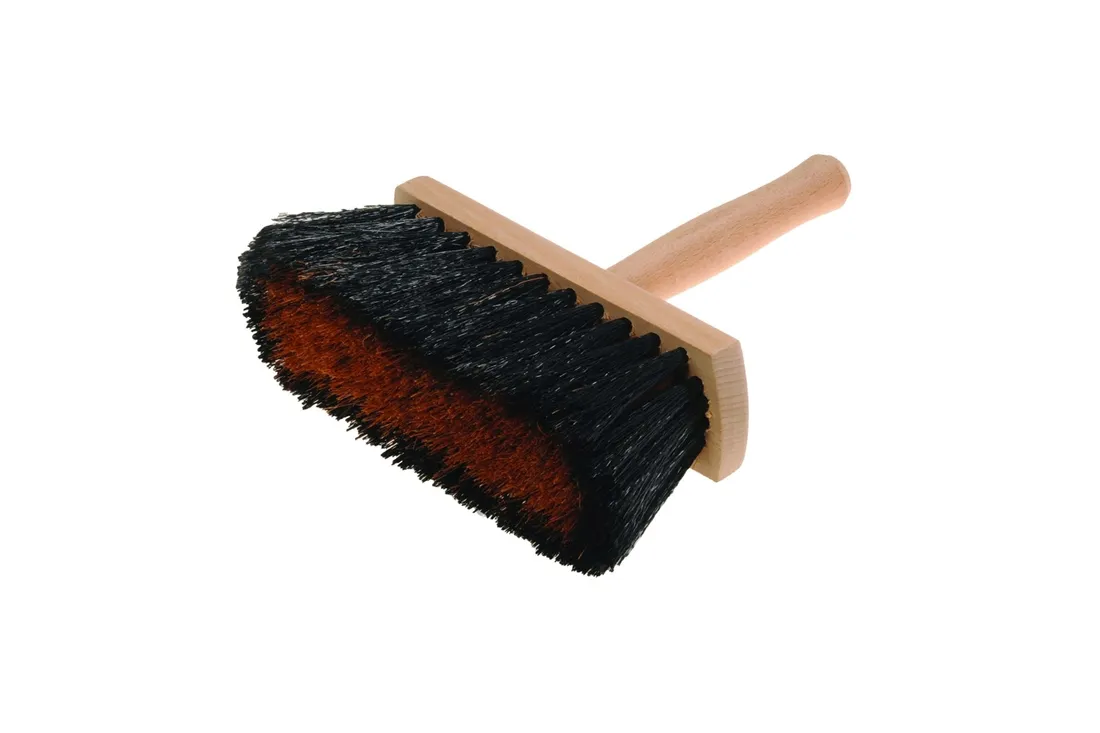 pedzel-painter-19-cm