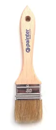 pedzel-plaski-prosty-painter-76-cm