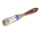 pedzel-plaski-prosty-painter-76-cm-szerokosc-pedzla-7-6-cm