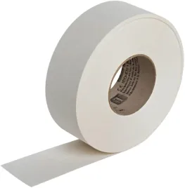 tasma-papierowa-do-spoinowania-plyt-g-k-painter-tas0611-50mm-x75m