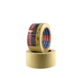 tasma-malarska-48mm-40m-painter
