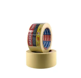 tasma-malarska-48mm-40m-painter