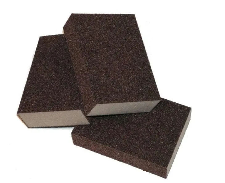 klocek-szlifierski-painter-klo1058-kod-producenta-klo1058