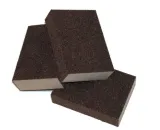 klocek-szlifierski-painter-klo1058-kod-producenta-klo1058