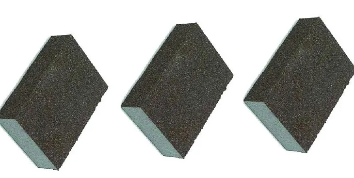 klocek-szlifierski-painter-klo1058-granulacja-120-150