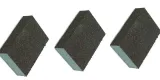 klocek-szlifierski-painter-klo1058-granulacja-120-150
