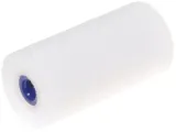 wklad-zapas-painter-15-cm-rodzaj-farby-lakiery