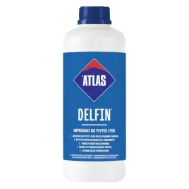 impregnat-do-plytek-atlas-delfin-025-kg