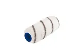 wklad-zapas-painter-10-cm