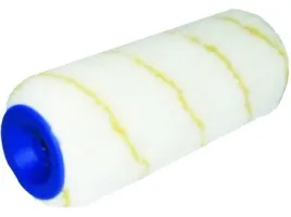 wklad-zapas-painter-18-cm