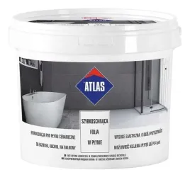 folia-w-plynie-szybkoschnaca-atlas-82110245-2-kg