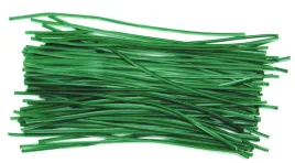 drut-ogrodniczy-plaski-classic-15cm-100szt-5061
