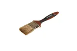pedzel-plaski-prosty-painter-5-cm