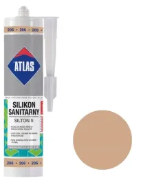 atlas-silikon-silton-s-280-ml-206-cappuccino