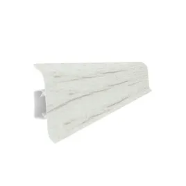 listwa-vilo-pcv-0-x-55-dl-250cm-olcha