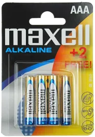 bateria-alkaliczna-maxell-aaa-r3-6-szt