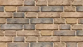 plytki-ceglopodobne-stones-chicago-2-51x15-cm-brazowe-8-sztuk