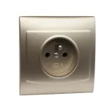 gniazdo-elektryczne-scienne-polmark