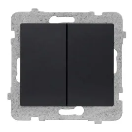 wylacznik-pojedynczy-podtynkowy-polmark-czarny-lp-2d-m-cz