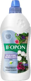 bopon-nawoz-na-okres-suszy-do-roslin-ozdobnych-biopon