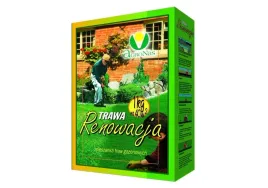 trawa-renowacyjna-rolimpex-40-m-09-kg