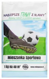 trawa-sportowa-najlepsze-trawy-z-ilawy-40-m-1-kg