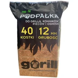x40-kostki-podpalka-rozpalka-grill-kominek-ognisko-piec-grill-grubosc-12mm