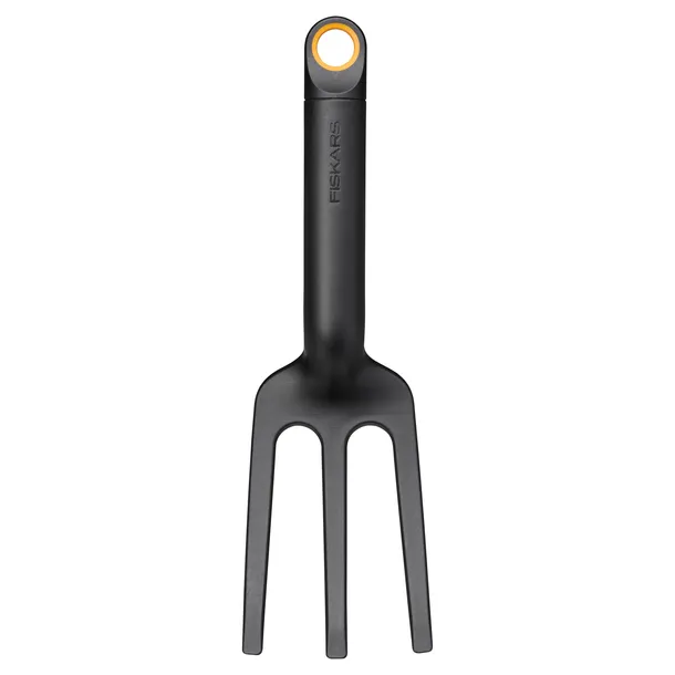 widelki-solid-fiskars-1072103