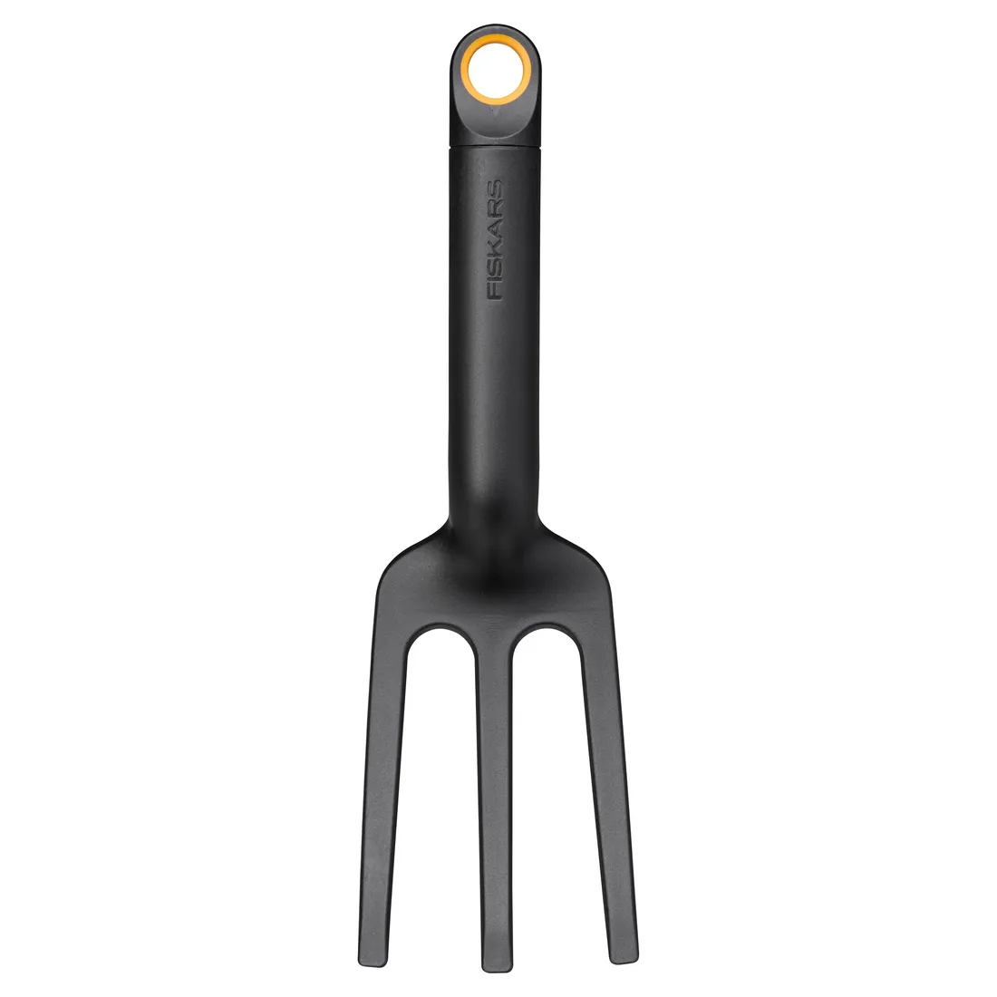 widelki-solid-fiskars-1072103-stan-nowy