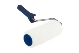 walek-z-uchwytem-mamto-25-cm