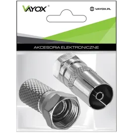 wtyk-f-gniazdo-antenowe-tv-vayox-va0095