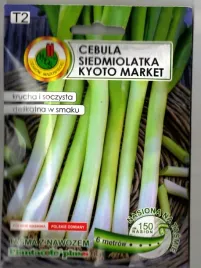 cebula-siedmiolatka-kyoto-market-z-nawozem-tasma-6m-nasiona-pnos
