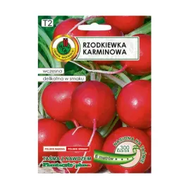 nasiona-na-tasmie-pnos-rzodkiewka-karminowa-6-m