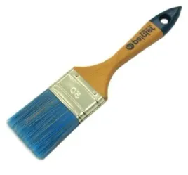pedzel-plaski-prosty-painter-4-cm
