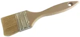 pedzel-plaski-prosty-painter-4-cm-stan-nowy