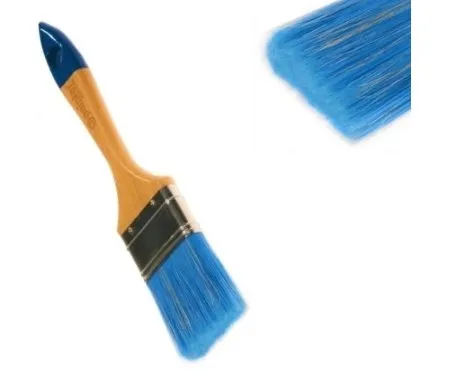 pedzel-plaski-prosty-painter-4-cm