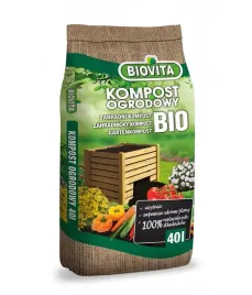 biovita-kompost-ogrodowy-40l-ekologiczny-nawoz-organiczny-naturalny