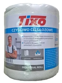 tixo-czysciwo-celulozowe-xxl