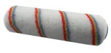 wklad-zapas-painter-25-cm-stan-nowy