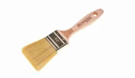 pedzel-plaski-prosty-painter-7-cm