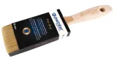 pedzel-plaski-prosty-painter-7-cm-stan-nowy