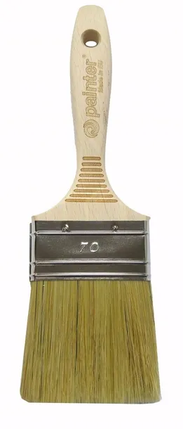 pedzel-plaski-prosty-painter-7-cm-zastosowanie-farby-rozpuszczalnikowe