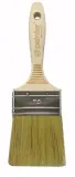 pedzel-plaski-prosty-painter-7-cm-zastosowanie-farby-rozpuszczalnikowe