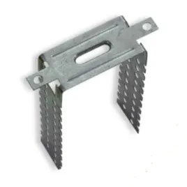 wieszak-plaski-es-60-175-profil-cd-60-100szt-plyta