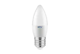zarowka-led-gtv-swieczka-ciepla-3000k-720lm-8w-e27-230v